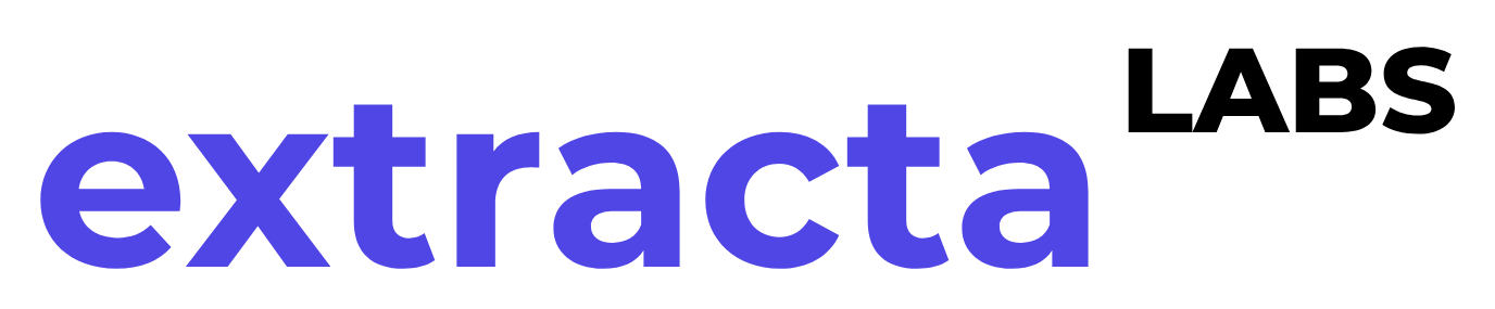 Extracta