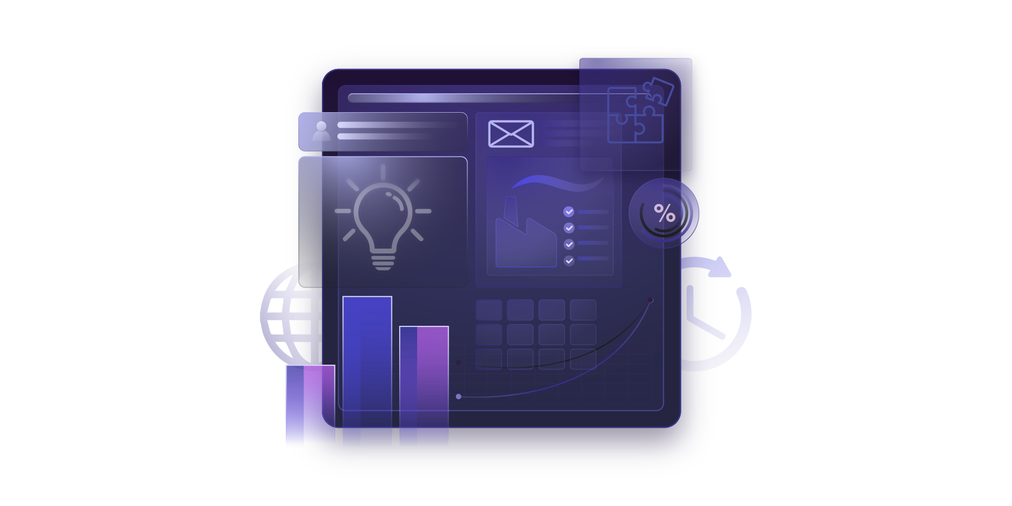 AI Document Extraction No Training Required Extracta ai