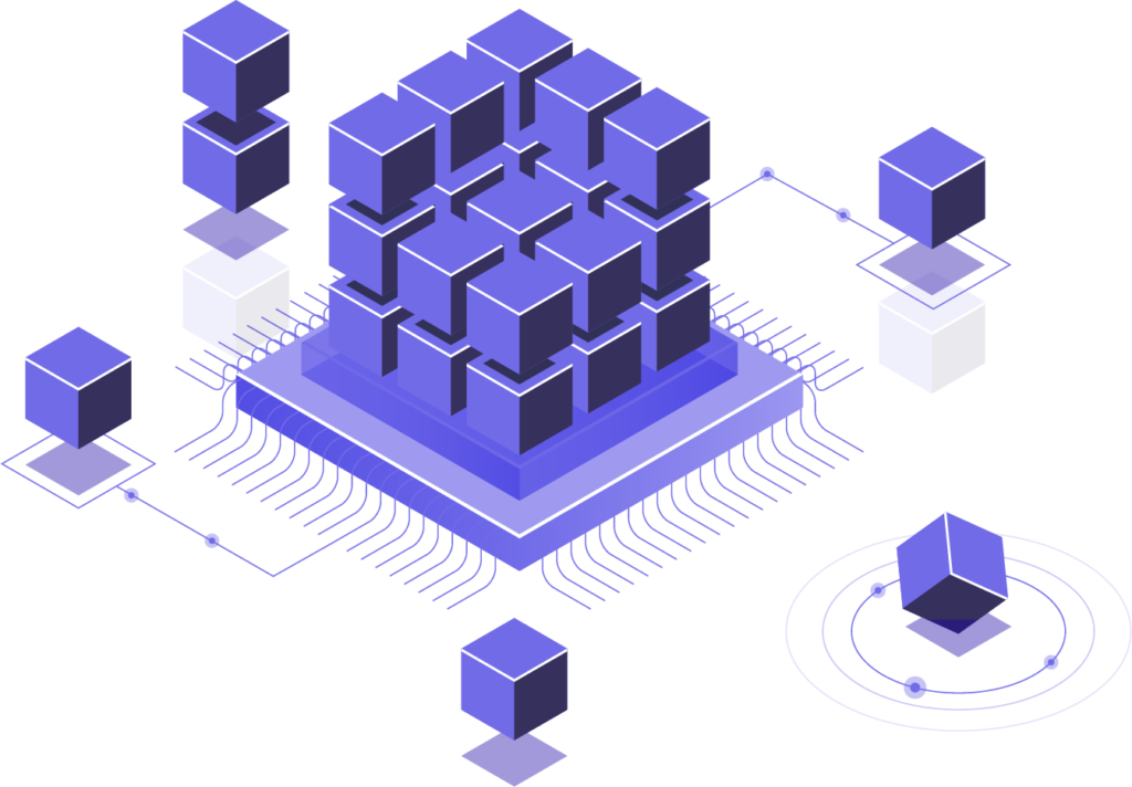 AI Document Extraction - No training required | Extracta LABS
