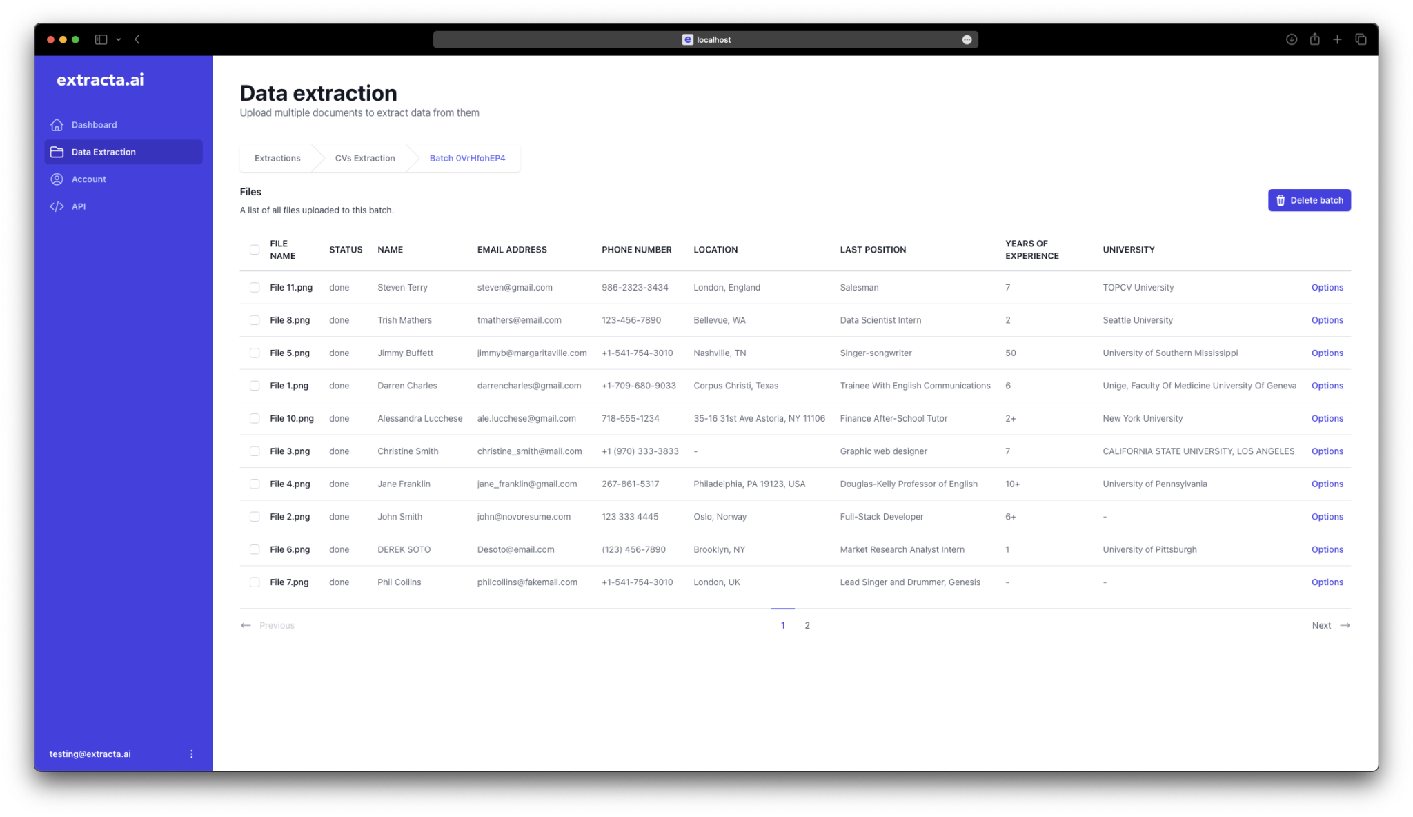 Optical Reader Data Entry Streamlining Workflow Efficiency