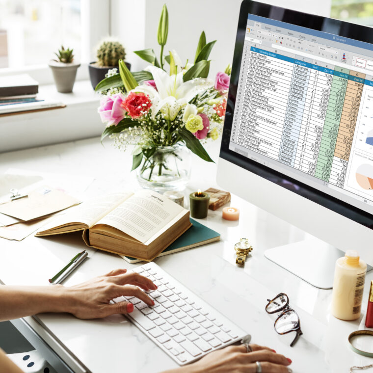 Optical Reader Data Entry Streamlining Workflow Efficiency