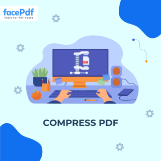 Best Tools To Compress and Merge PDF online for free
