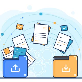 document intelligence